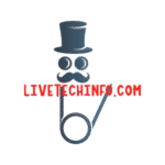 livetechinfo