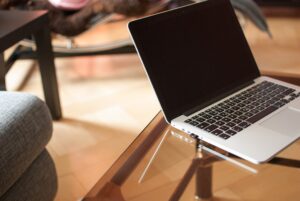 ราคา WiFi Card มีกี่ระดับ และเลือกแบบไหนดีสำหรับการอัปเกรดพีซี