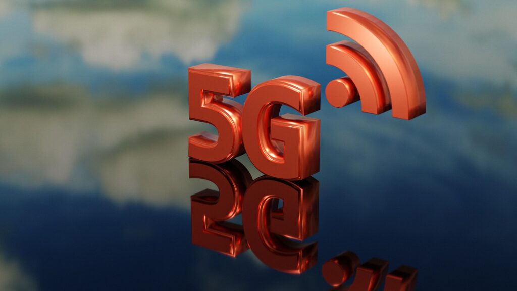 wifi card 5g ตัวช่วยอัปเกรดพีซีให้รับสัญญาณแรง เน็ตเสถียร เล่นเกมและทำงานลื่นไหลทุกการใช้งาน