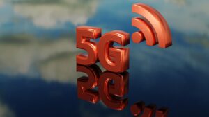 wifi card 5g ตัวช่วยอัปเกรดพีซีให้รับสัญญาณแรง เน็ตเสถียร เล่นเกมและทำงานลื่นไหลทุกการใช้งาน