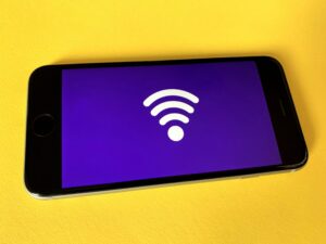 แนะนำการ์ด WiFi สำหรับอัปเกรดพีซีให้รับสัญญาณแรงขึ้น ตัวคุ้มสุดๆ