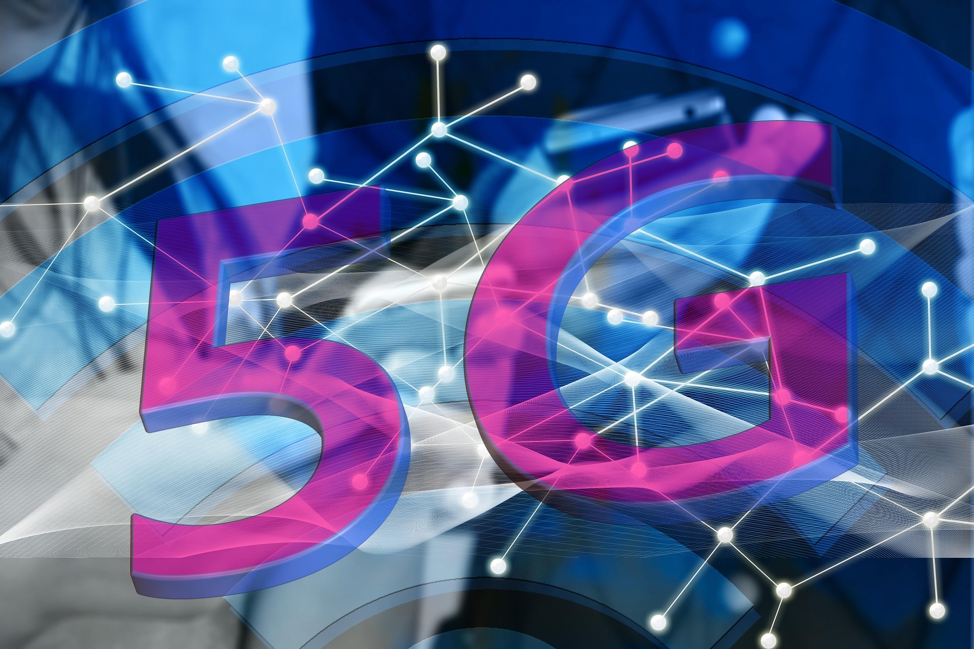 วิธีเลือก wifi card 5g  ให้เหมาะกับการใช้งานในบ้านและที่ทำงาน