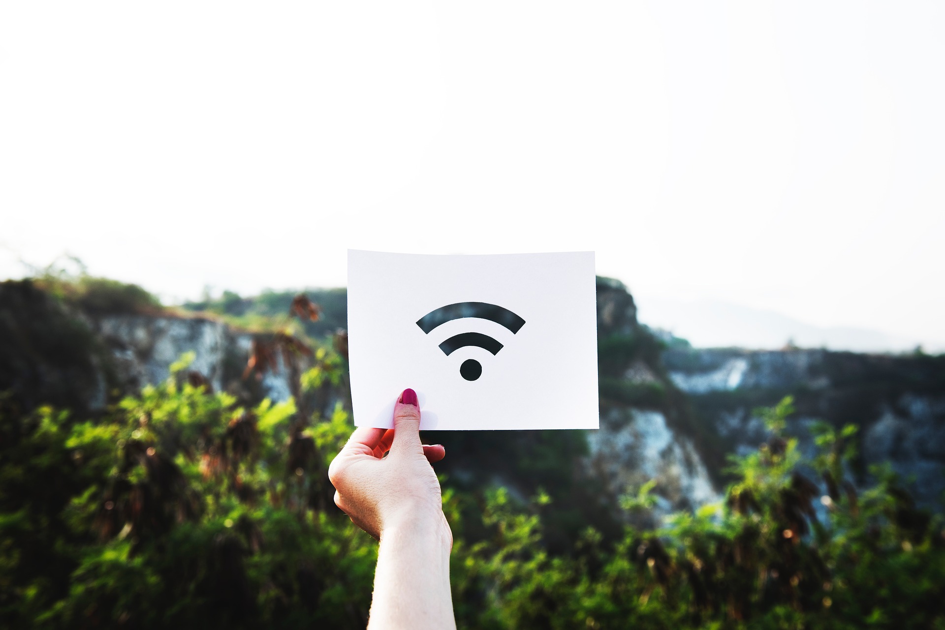 วิธีเลือก WiFi Card ให้เหมาะกับพีซีและการใช้งาน