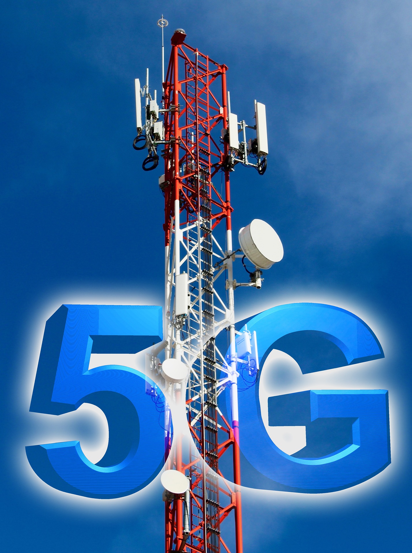 คำถามที่พบบ่อยเกี่ยวกับ wifi card 5g  ก่อนตัดสินใจซื้อ