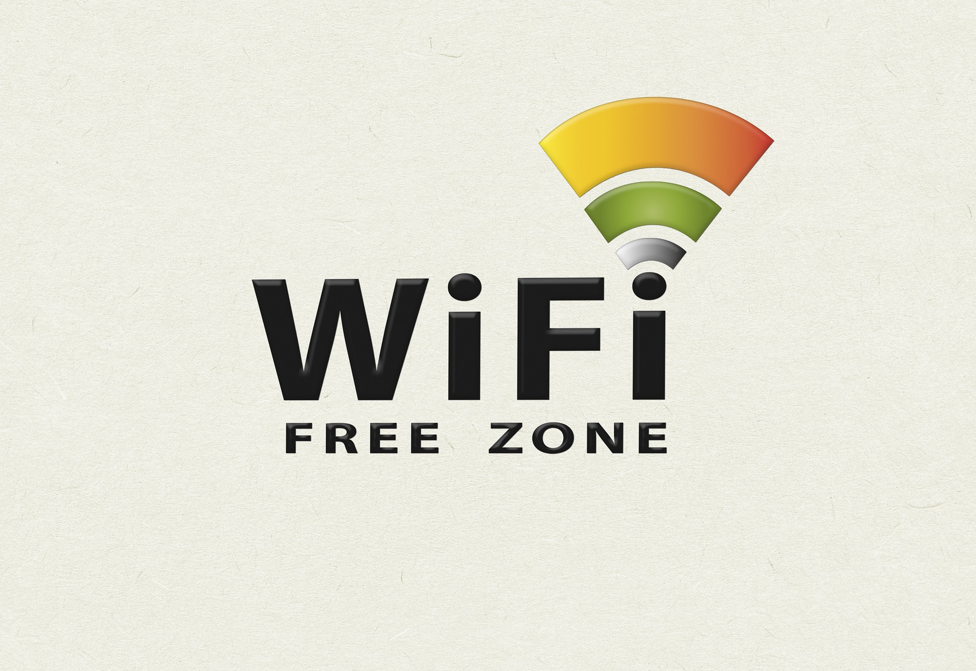 สรุปทุกเรื่อง WiFi Pocket Hotspot ที่ควรรู้ก่อนตัดสินใจ